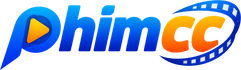 Phim CC logo